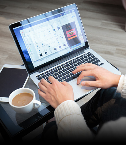 網(wǎng)站建設(shè)服務(wù)器空間多大最好呢？